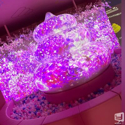 高松市ホストクラブ2026-03-09 21:13:41のお気に入り写真