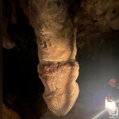 高松市ホストクラブ2026-03-15 17:16:47のお気に入り写真