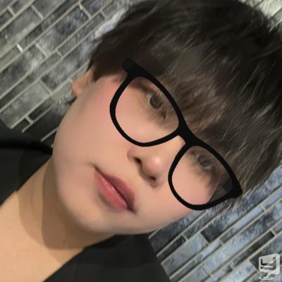 高松市ホストクラブ2026-03-16 18:31:15のお気に入り写真