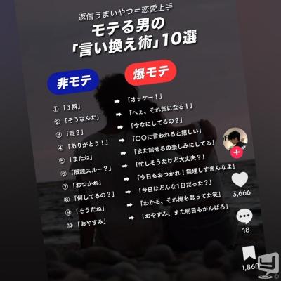 かきくけんけんののお気に入りの写真