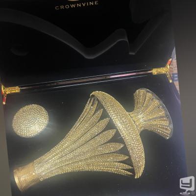 高松市ホストクラブ2026-03-26 20:41:30のお気に入り写真