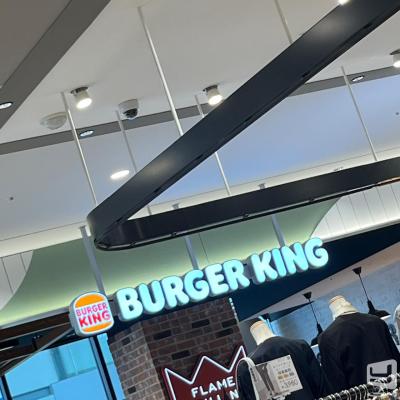 高松市ホストクラブ2026-03-30 13:49:40のお気に入り写真