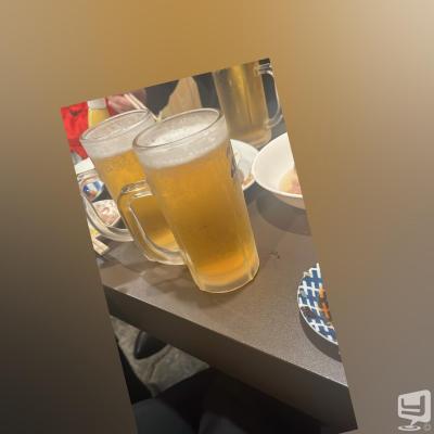 高松市ホストクラブ2026-03-30 19:13:13のお気に入り写真