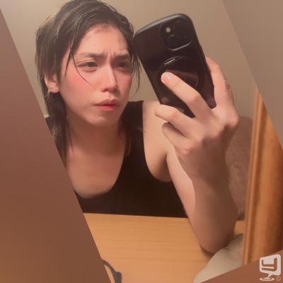 高松市ホストクラブ2026-04-05 17:01:46のお気に入り写真