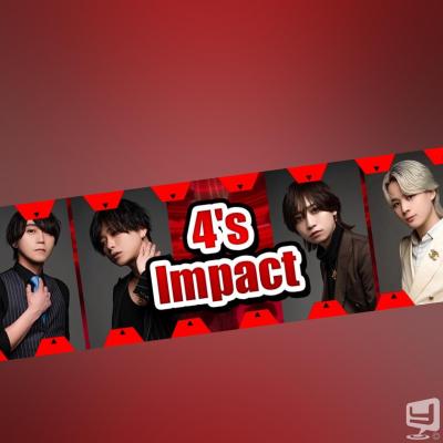 高松市ホストクラブ2026-04-07 17:51:23のお気に入り写真