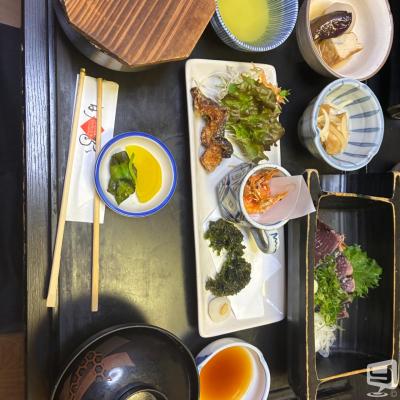 高松市ホストクラブ2026-04-09 19:58:16のお気に入り写真