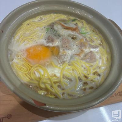 高松市ホストクラブ2026-04-10 19:08:35のお気に入り写真