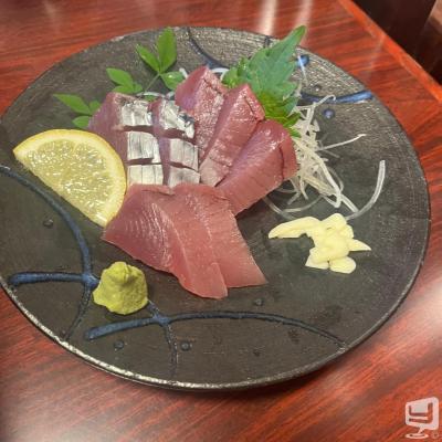 高松市ホストクラブ2026-04-11 19:00:37のお気に入り写真