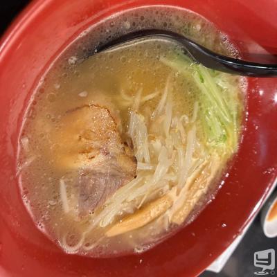 高松市ホストクラブ2026-04-14 20:14:08のお気に入り写真