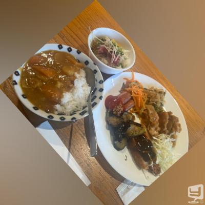 高松市ホストクラブ2026-04-14 22:50:40のお気に入り写真