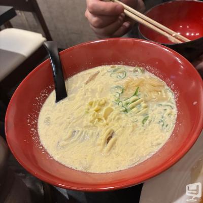 高松市ホストクラブ2026-04-15 19:51:08のお気に入り写真