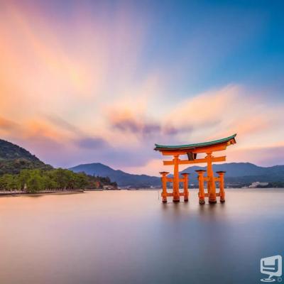 高松市ホストクラブ2026-04-20 14:30:37のお気に入り写真