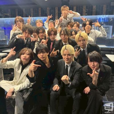 高松市ホストクラブ2026-04-24 18:59:51のお気に入り写真