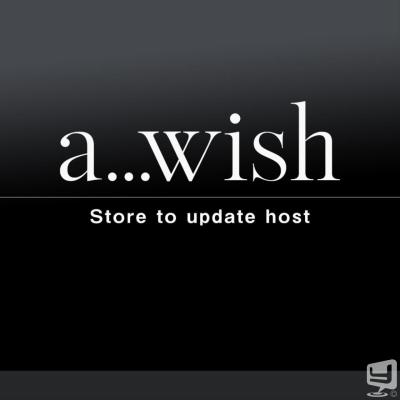 高松市ホストクラブ2026-04-25 19:01:21のお気に入り写真