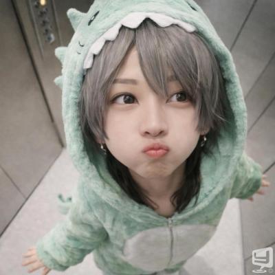 綾瀬 大河ののお気に入りの写真