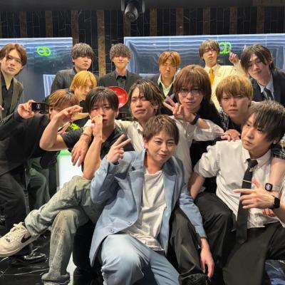 高松市ホストクラブ2026-05-03 19:11:44のお気に入り写真