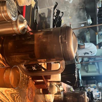 一ノ瀬　仁　ののお気に入りの写真