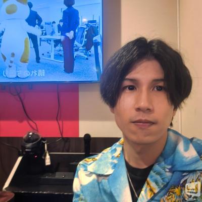 高松市ホストクラブ2026-06-01 03:54:27のお気に入り写真