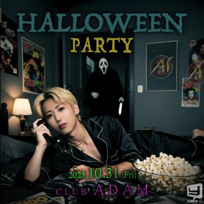 神条　蓮ののお気に入りの写真