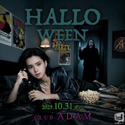 神条　蓮ののお気に入りの写真