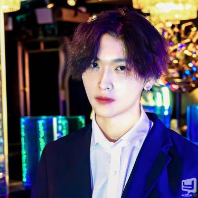 久遠ののお気に入りの写真