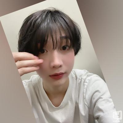 ヤギののお気に入りの写真