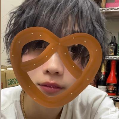 ヤギののお気に入りの写真