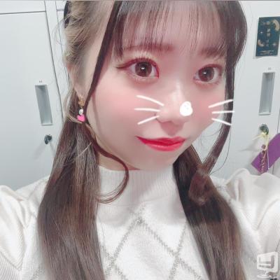 ルナののお気に入りの写真