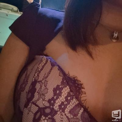あやなののお気に入りの写真