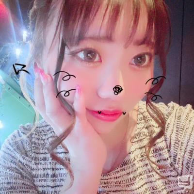 ルナののお気に入りの写真