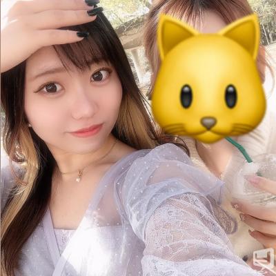 ルナののお気に入りの写真