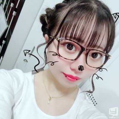 ルナののお気に入りの写真