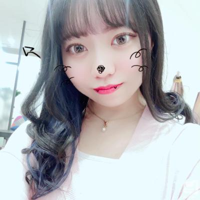 高松市キャバクラ2025-06-13 18:18:49のお気に入り写真