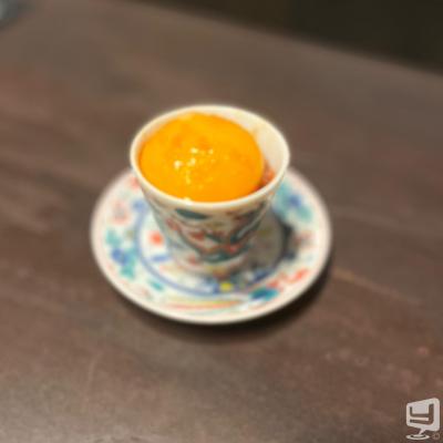 色枕 結愛 🩷ྀིののお気に入りの写真