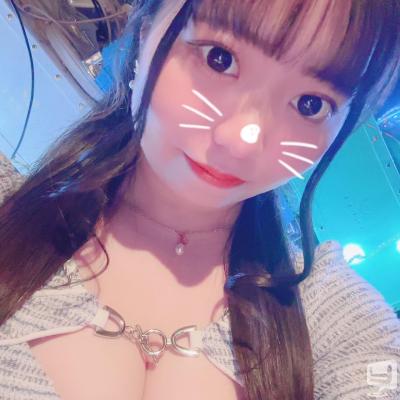 ルナののお気に入りの写真