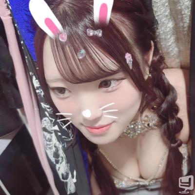 ルナののお気に入りの写真