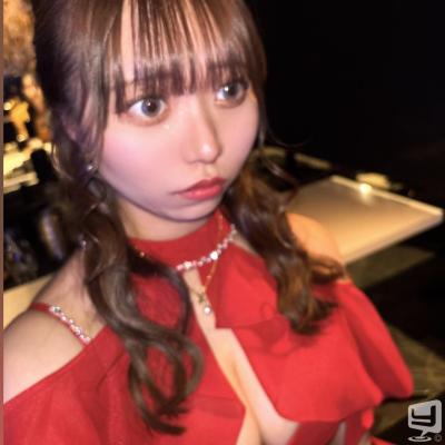 ルナののお気に入りの写真