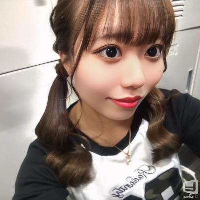 ルナののお気に入りの写真