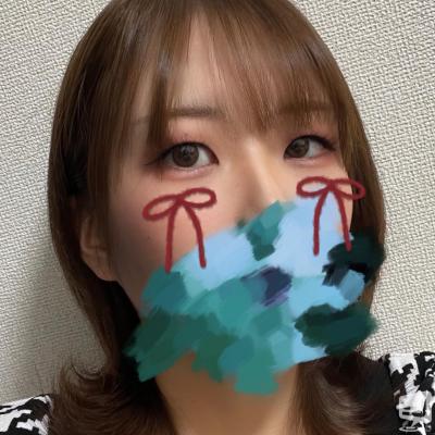 ユイののお気に入りの写真
