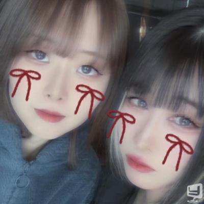 スミレののお気に入りの写真