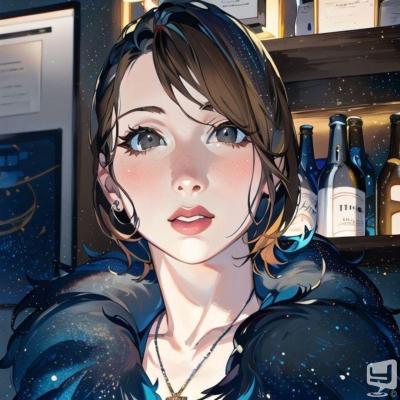 ユイののお気に入りの写真
