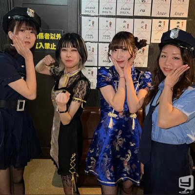 ユキ🎀ののお気に入りの写真