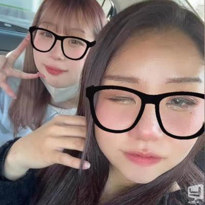 あすみののお気に入りの写真