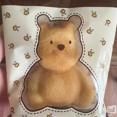 高松市ホストクラブ2025-05-02 17:12:44のお気に入り写真