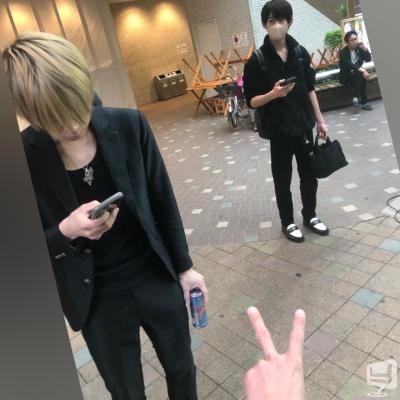 高松市ホストクラブ2025-05-02 18:25:58のお気に入り写真