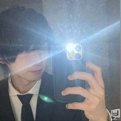 高松市ホストクラブ2025-05-03 19:41:19のお気に入り写真