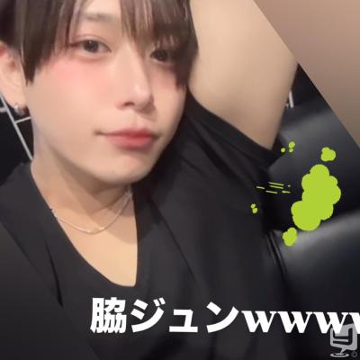 高松市ホストクラブ2025-05-03 20:33:10のお気に入り写真