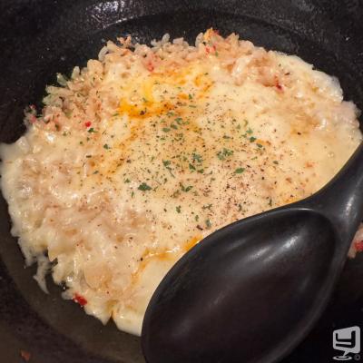 日向よし　指名110本overののお気に入りの写真