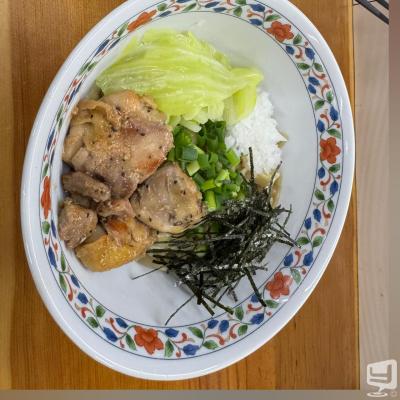 日向よし　指名110本overののお気に入りの写真