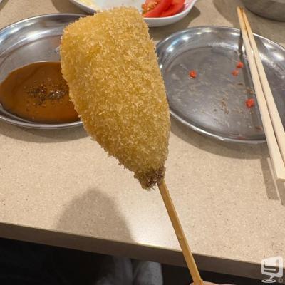 高松市ホストクラブ2025-06-17 12:04:00のお気に入り写真